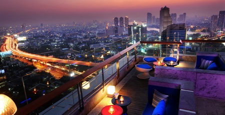 割引とプロモーション Mode Sathorn Hotel - Bangkok