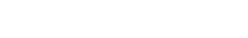 SHA logo